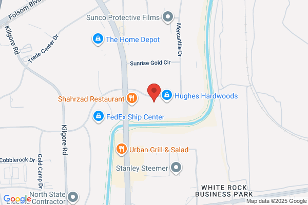 Girard Development Inc