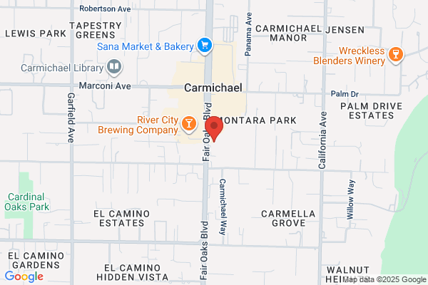 Bridal Mart Factory Outlet & Wedding Mall of Sacramento