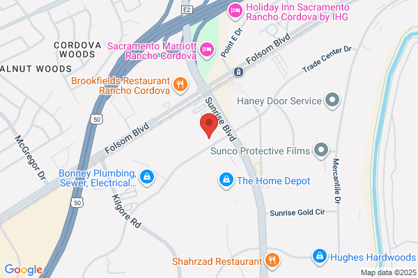 Brownie's Copy Center
