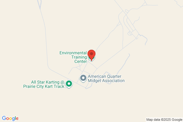 Environmental Safety Training Professionals