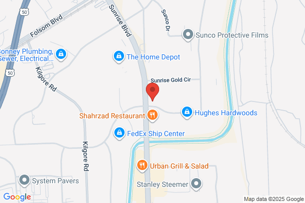 Global Systems Inc