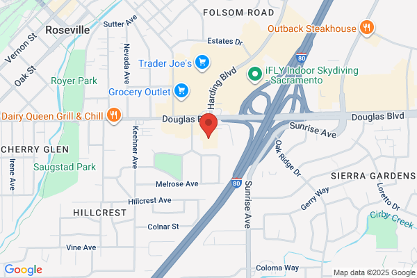 Gold River Shoe Repair
