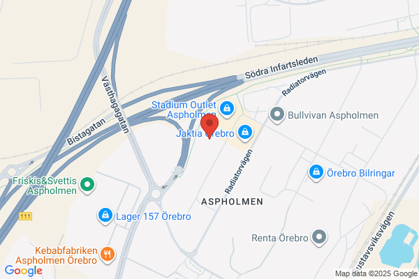 Officeteam