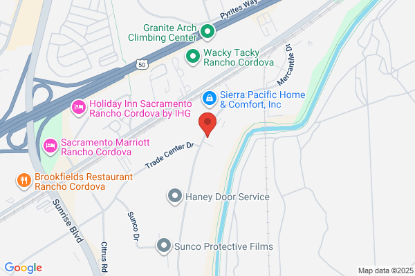 Paper Processors Inc