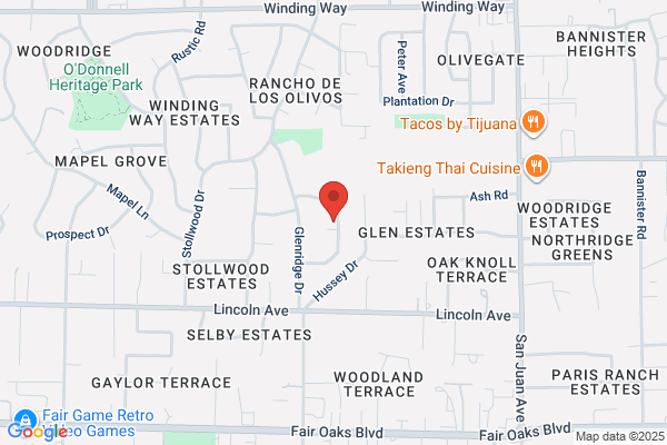 Austin Realty