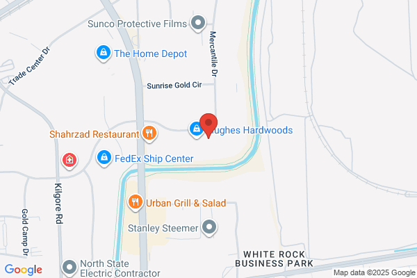 G.L. Hays Floor Covering