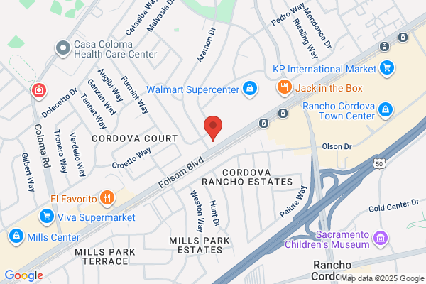 Goodyear Auto Service Center