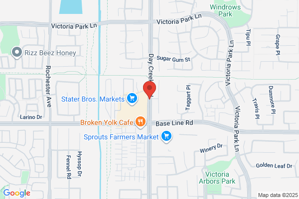Coinstar Kiosk | Bitcoin ATM