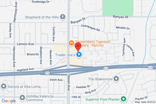 Coinstar Kiosk | Bitcoin ATM