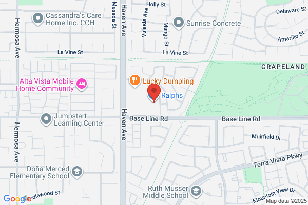 Estate Locksmith Store