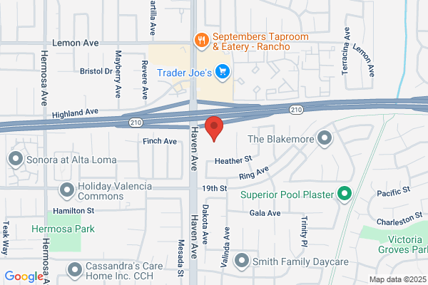 Price Self Storage
