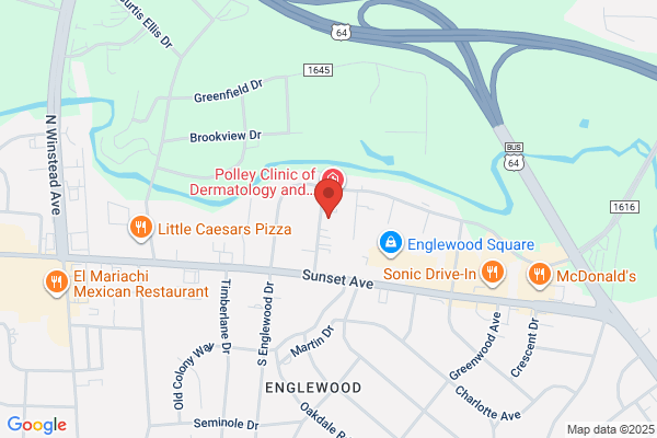 Edmonson Bookkeeping & Tax Service