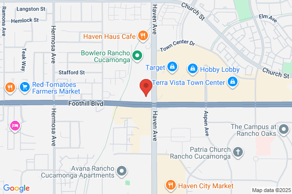 Khloestika Healing & Wellness Center