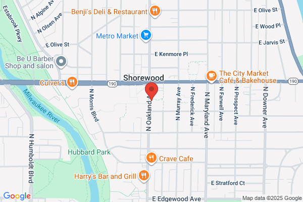 Eastwood Owners Association