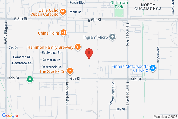 Ritemp Refrigeration, Inc
