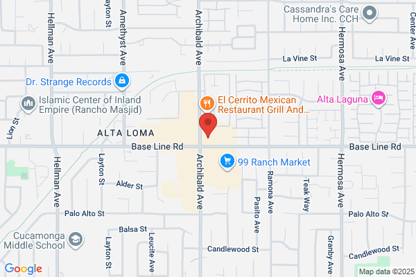 CoinFlip Bitcoin ATM