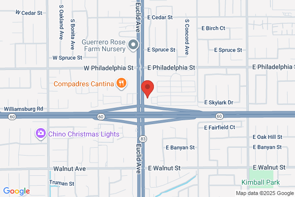 Bitcoin Depot | Bitcoin ATM