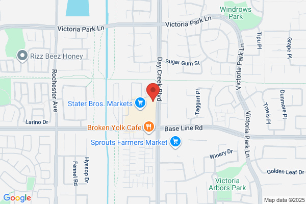 LibertyX Bitcoin ATM
