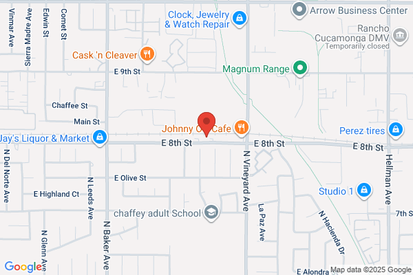 Reliable Smog St Anthony Complete Auto Repair