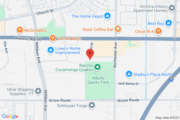 Discount Auto Repair Center
