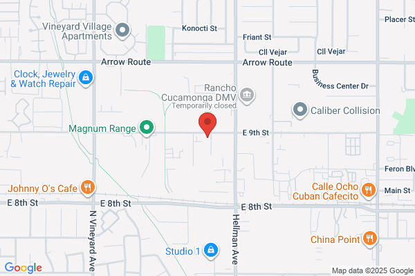 Haven Auto Repair | CarMax Repair Shop