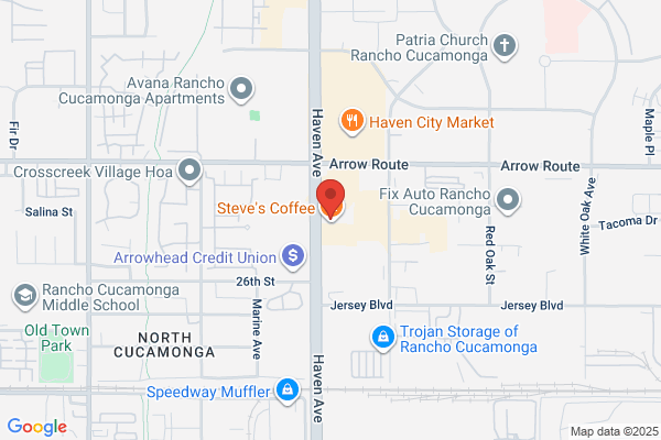 National City Mortgage