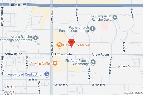 American Abrasive & Tool Inc