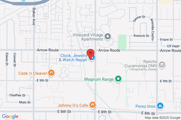Signs Kd
