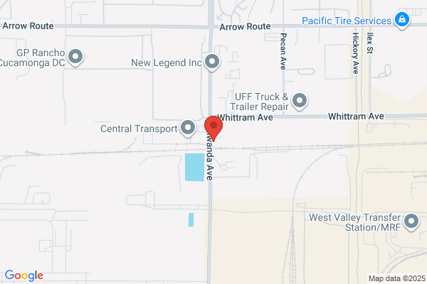Bail Bond Information