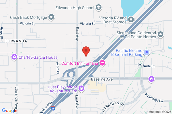Duo Home Inspection