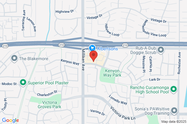 Kragen Auto Parts