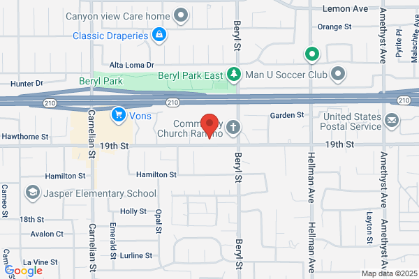 Leading Carpet and Upholstery Cleaning