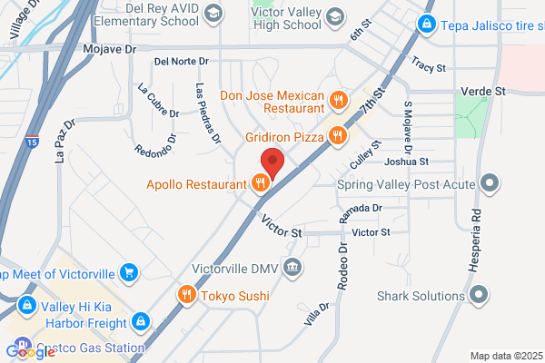 Mojabe Chiropractic Rehab Center