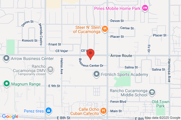 Luckers