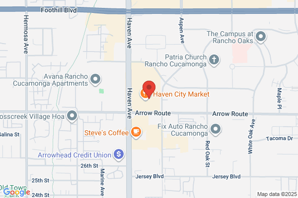 Jcpenney Furniture Outlet