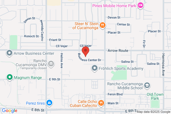 SD Real Estate Service