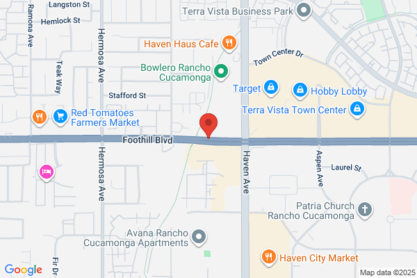 Century Business Services Inc
