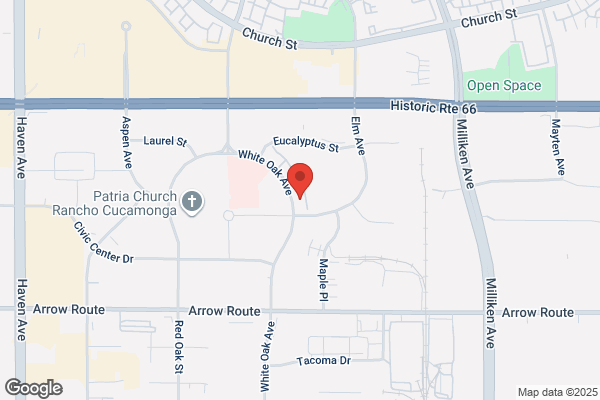 Lap-Band Rancho Cucamonga David G. Davtyan MD, FACS, FICS
