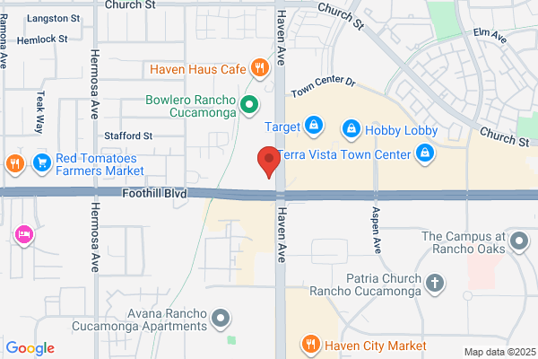 Rancho Dermatology
