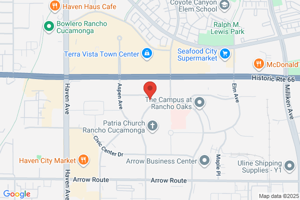 Stadium Dental & Orthodontics: Sekhar Chakka, DDS