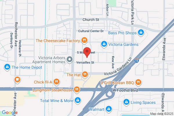 JCPenney
