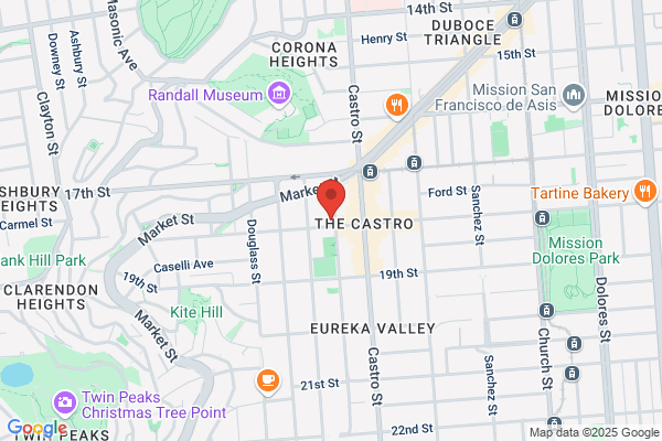 Best Accupunture Health Center