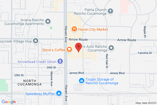 SLEEP & CPAP CENTER