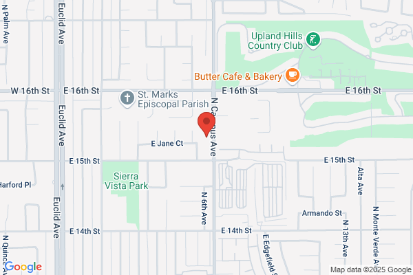 Alta Pet Center