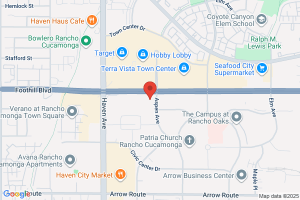 Embassy Escrow
