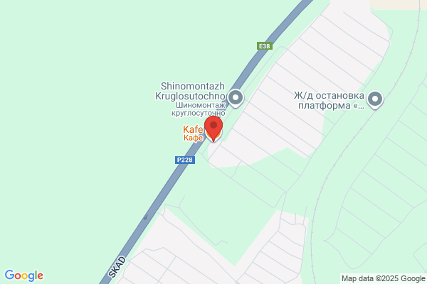 Lyles Tax Services 11 and Real Estate