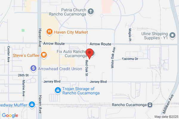 Kirk Rich Dial Corporation