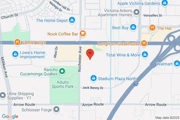 Vanura Home Health Services