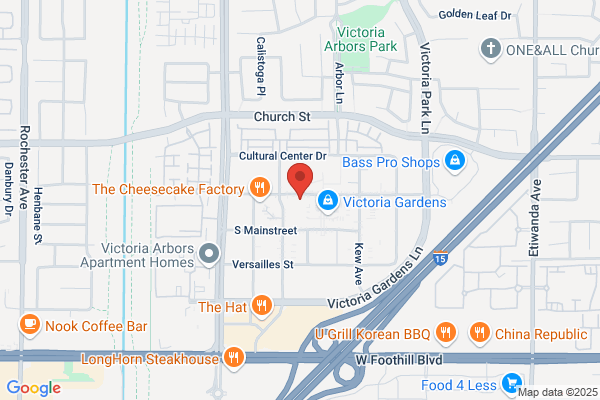 Cold Stone Creamery