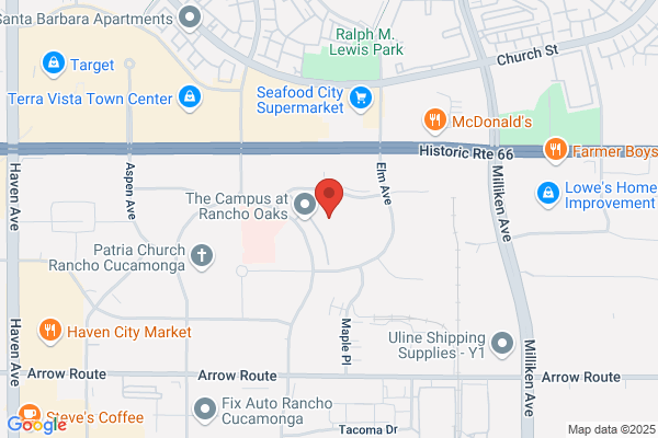 Delany Insurance Agency Inc